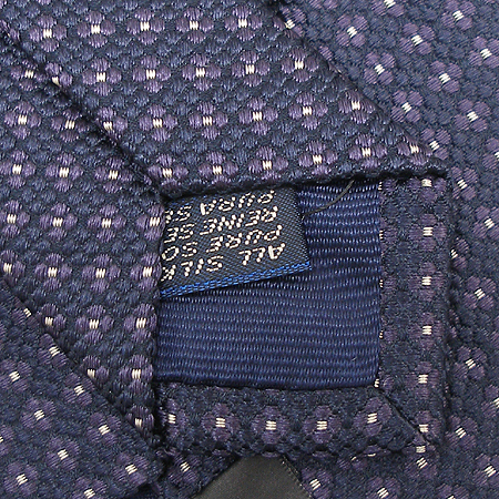 CORNELIANI (�����ڸ��ƴ�) 100% ��ũ ��Ÿ�� �̹���5 - ���̺��� �߰���ǰ