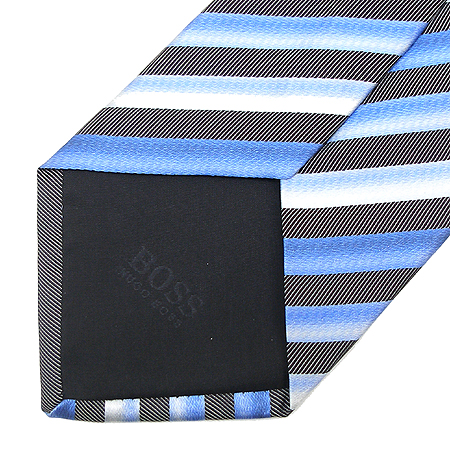 Hugo Boss(�ް�����) 100% ��ũ ��Ÿ�� �̹���3 - ���̺��� �߰���ǰ