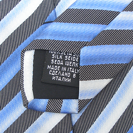 Hugo Boss(�ް�����) 100% ��ũ ��Ÿ�� �̹���5 - ���̺��� �߰���ǰ