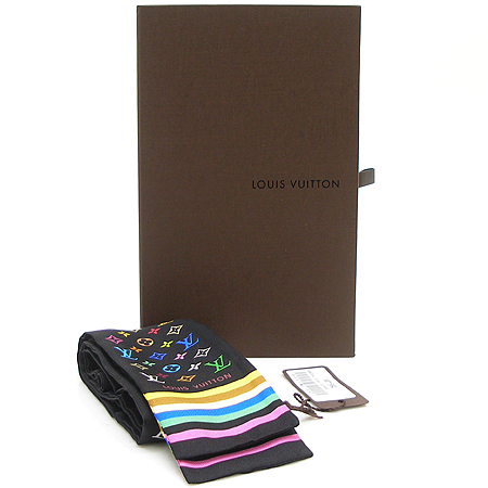 Louis Vuitton(���̺���) M71992 ���׷� ��Ƽ ���� �浵 ��ī�� �̹���2 - ���̺��� �߰���ǰ