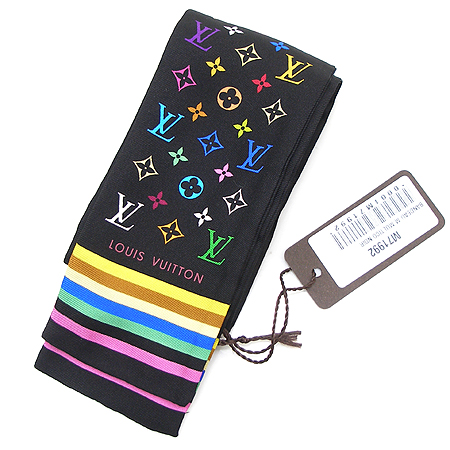 Louis Vuitton(���̺���) M71992 ���׷� ��Ƽ ���� �浵 ��ī�� �̹���3 - ���̺��� �߰���ǰ