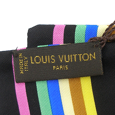 Louis Vuitton(���̺���) M71992 ���׷� ��Ƽ ���� �浵 ��ī�� �̹���4 - ���̺��� �߰���ǰ
