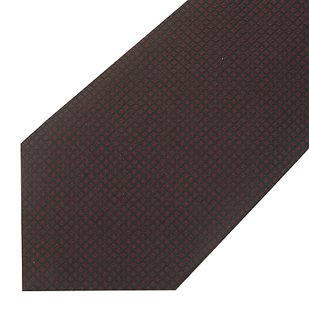 Hugo Boss(�ް�����) 100% ��ũ ��Ÿ�� �̹���2 - ���̺��� �߰���ǰ