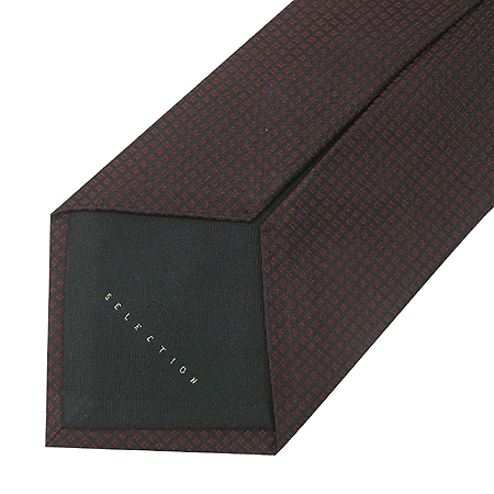 Hugo Boss(�ް�����) 100% ��ũ ��Ÿ�� �̹���3 - ���̺��� �߰���ǰ