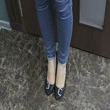 MICHAELKORS(����Ŭ �ھ) ��Ʈ��� ���ر� ���� ���� �̹���5 - ���̺��� �߰���ǰ