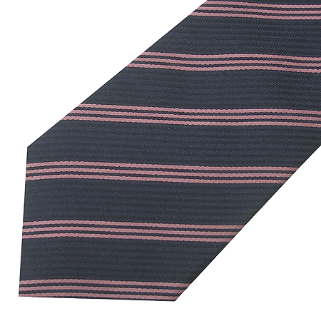 Zegna(����) 100% ��ũ ��Ÿ�� �̹���2 - ���̺��� �߰���ǰ