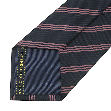 Zegna(����) 100% ��ũ ��Ÿ�� �̹���3 - ���̺��� �߰���ǰ