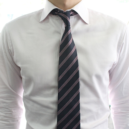 Zegna(����) 100% ��ũ ��Ÿ�� �̹���5 - ���̺��� �߰���ǰ