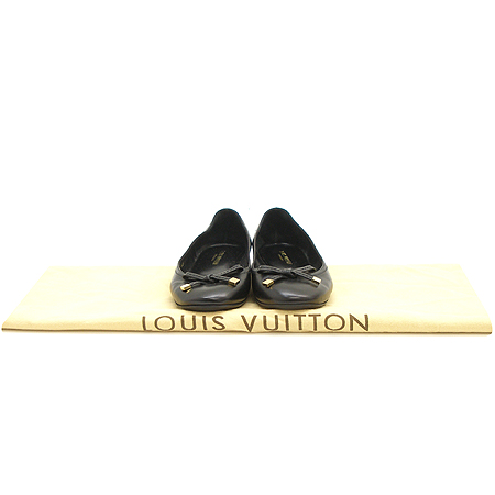 Louis Vuitton(���̺���) ���� ��� ���� ���� ������ �÷� ���� �̹���2 - ���̺��� �߰���ǰ