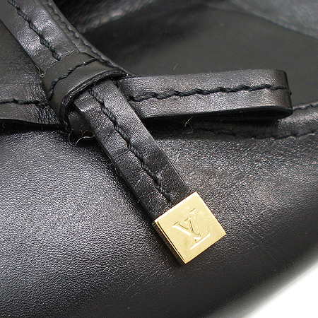 Louis Vuitton(���̺���) ���� ��� ���� ���� ������ �÷� ���� �̹���5 - ���̺��� �߰���ǰ