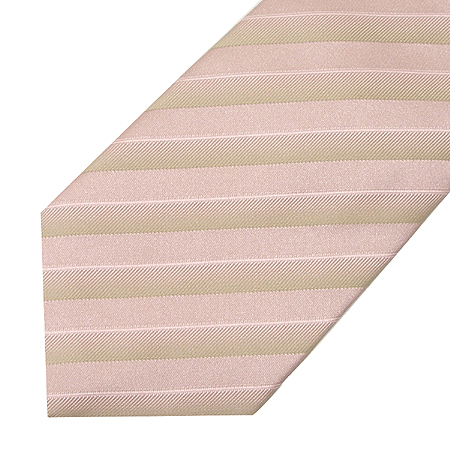 Hugo Boss(�ް�����) 100% ��ũ ��Ÿ�� �̹���2 - ���̺��� �߰���ǰ