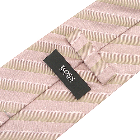Hugo Boss(�ް�����) 100% ��ũ ��Ÿ�� �̹���3 - ���̺��� �߰���ǰ