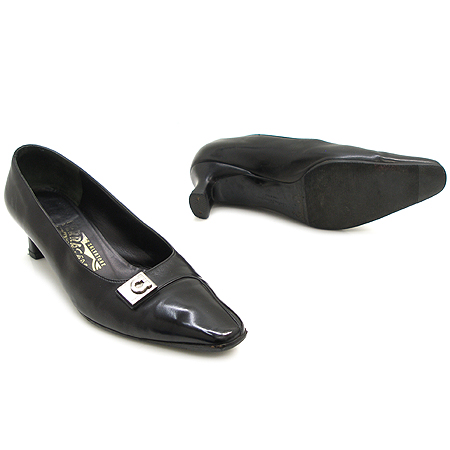 Ferragamo(��󰡸�) ���� ����ΰ� �����뱸�� �̹���2 - ���̺��� �߰���ǰ