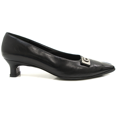 Ferragamo(��󰡸�) ���� ����ΰ� �����뱸�� �̹���3 - ���̺��� �߰���ǰ