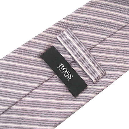 Hugo Boss(�ް�����) 100% ��ũ ��Ÿ�� �̹���3 - ���̺��� �߰���ǰ