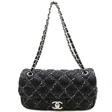 Chanel() A50629Y07200 Ϸ  Ʈ  ΰ ü  []