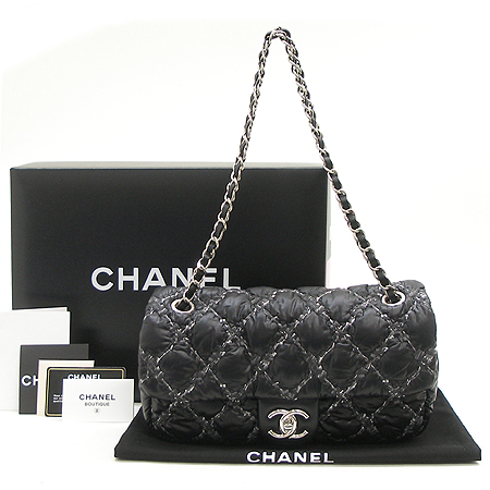 Chanel() A50629Y07200 Ϸ  Ʈ  ΰ ü  [] ̹2 - ̺ ߰ǰ