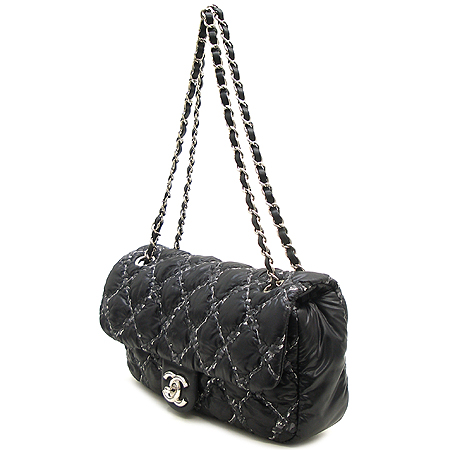 Chanel() A50629Y07200 Ϸ  Ʈ  ΰ ü  [] ̹3 - ̺ ߰ǰ