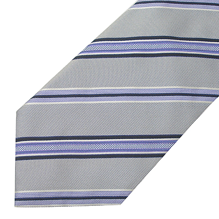 Hugo Boss(�ް�����) 100% ��ũ ��Ÿ�� �̹���2 - ���̺��� �߰���ǰ