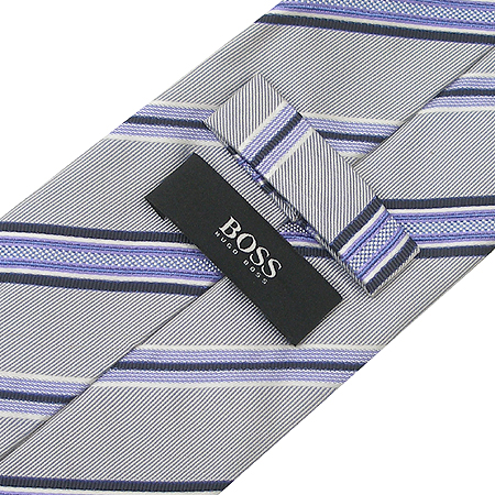 Hugo Boss(�ް�����) 100% ��ũ ��Ÿ�� �̹���3 - ���̺��� �߰���ǰ