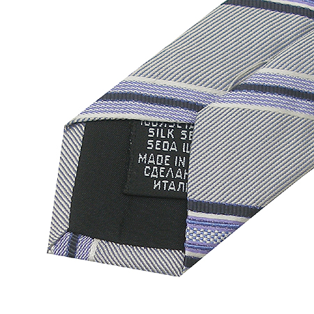 Hugo Boss(�ް�����) 100% ��ũ ��Ÿ�� �̹���4 - ���̺��� �߰���ǰ