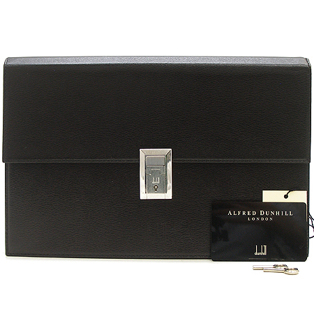 Dunhill(����) LT9010A ���� ��Ŭ ������ ������ �� [�д����] �̹���2 - ���̺��� �߰���ǰ