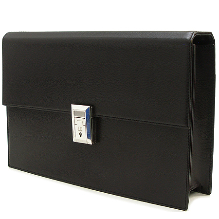 Dunhill(����) LT9010A ���� ��Ŭ ������ ������ �� [�д����] �̹���3 - ���̺��� �߰���ǰ