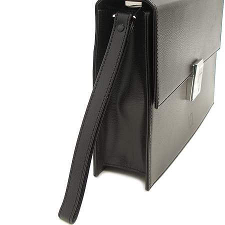 Dunhill(����) LT9010A ���� ��Ŭ ������ ������ �� [�д����] �̹���5 - ���̺��� �߰���ǰ