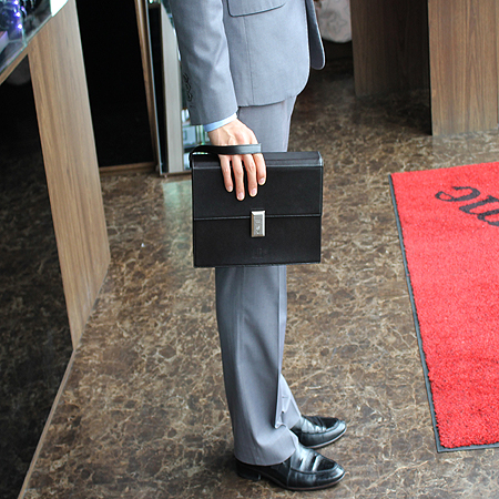 Dunhill(����) LT9010A ���� ��Ŭ ������ ������ �� [�д����] �̹���6 - ���̺��� �߰���ǰ