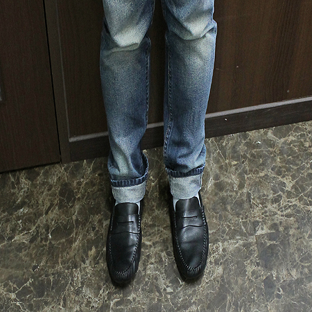 Gucci() 170618    ̹5 - ̺ ߰ǰ