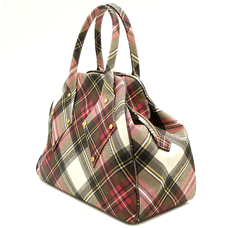 Vivienne_Westwood(���� ����Ʈ���) ���� Ÿź L ������ ������ ��Ʈ�� [��������] �̹���2 - ���̺��� �߰���ǰ