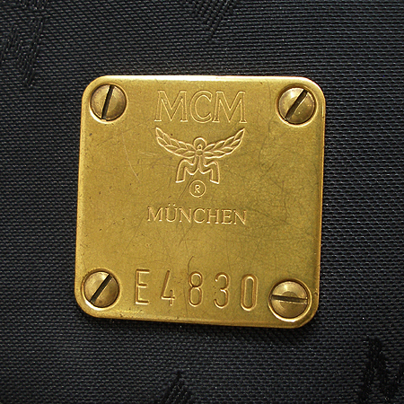 MCM(������) ���� �ΰ� ��� �� ���� �к긯 ���� �̹���5 - ���̺��� �߰���ǰ