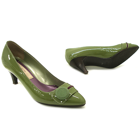 System(�ý���) �׸� ������ �����뱸�� �̹���2 - ���̺��� �߰���ǰ