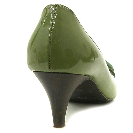 System(�ý���) �׸� ������ �����뱸�� �̹���4 - ���̺��� �߰���ǰ