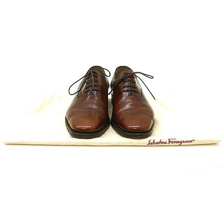 Ferragamo(󰡸)   ƮƮ    ̹2 - ̺ ߰ǰ