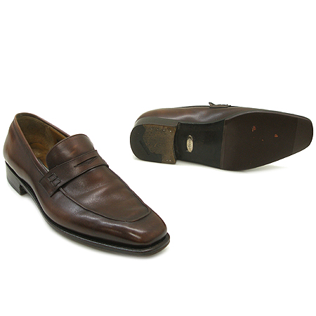 Ferragamo(󰡸)     ̹2 - ̺ ߰ǰ