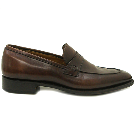 Ferragamo(󰡸)     ̹3 - ̺ ߰ǰ