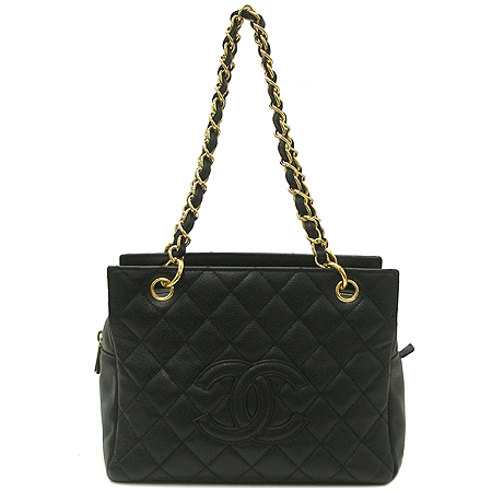 Chanel() A18004Y01864 ĳŲ    ü  []