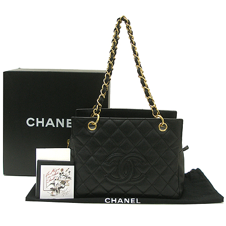 Chanel() A18004Y01864 ĳŲ    ü  [] ̹2 - ̺ ߰ǰ