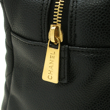 Chanel() A18004Y01864 ĳŲ    ü  [] ̹3 - ̺ ߰ǰ