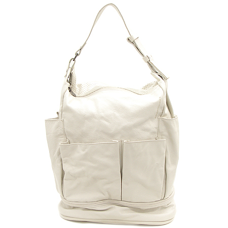 ���ٸ��� ��  �����