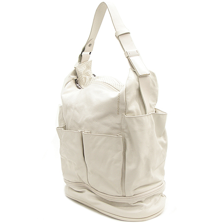 MANDARINA DUCK(���ٸ��� ��) ȭ��Ʈ ���� ����� �̹���2 - ���̺��� �߰���ǰ