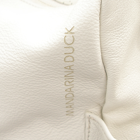 MANDARINA DUCK(���ٸ��� ��) ȭ��Ʈ ���� ����� �̹���3 - ���̺��� �߰���ǰ