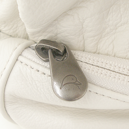 MANDARINA DUCK(���ٸ��� ��) ȭ��Ʈ ���� ����� �̹���4 - ���̺��� �߰���ǰ