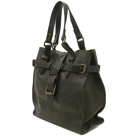MULBERRY(�ֹ���) HH6562 ���ݷ� �÷� ���� ���� ���� ��Ʈ�� �̹���2 - ���̺��� �߰���ǰ