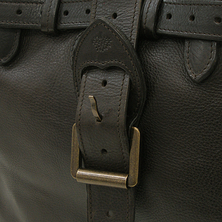 MULBERRY(�ֹ���) HH6562 ���ݷ� �÷� ���� ���� ���� ��Ʈ�� �̹���3 - ���̺��� �߰���ǰ