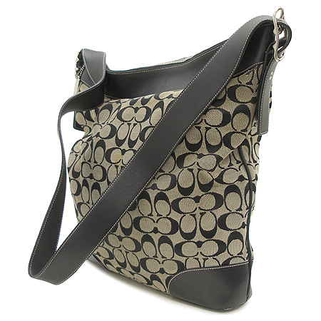 Coach(��ġ) 6345 �ñ׳��� �𰡵� ����� �̹���2 - ���̺��� �߰���ǰ