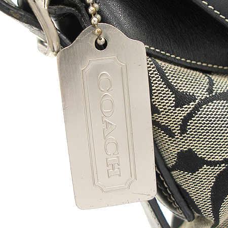 Coach(��ġ) 6345 �ñ׳��� �𰡵� ����� �̹���3 - ���̺��� �߰���ǰ