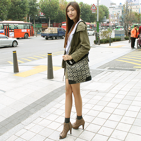 Coach(��ġ) 6345 �ñ׳��� �𰡵� ����� �̹���5 - ���̺��� �߰���ǰ
