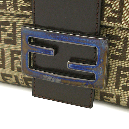Fendi(���) 8BR001 FF �ΰ� �ڰ��� ���� ����� �̹���3 - ���̺��� �߰���ǰ